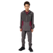 Frequency Dynamic Tracksuit Junior