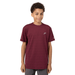 Frequency Elevate T-Shirt Junior