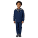 Frequency Transform Tracksuit Infant