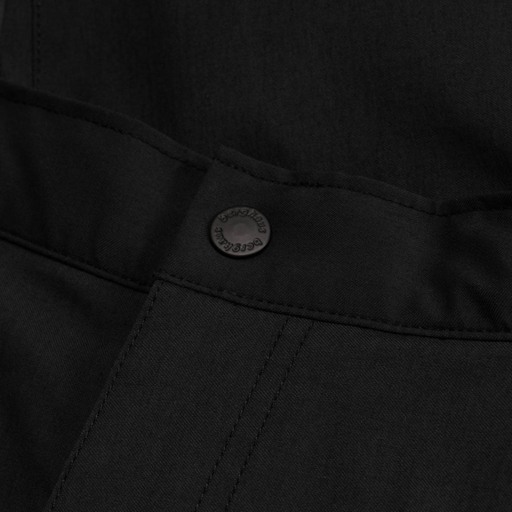 Berghaus Kirkfell Pant Men Trail Pants Berghaus