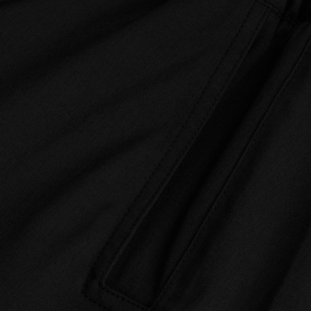 Berghaus Kirkfell Pant Men Trail Pants Berghaus