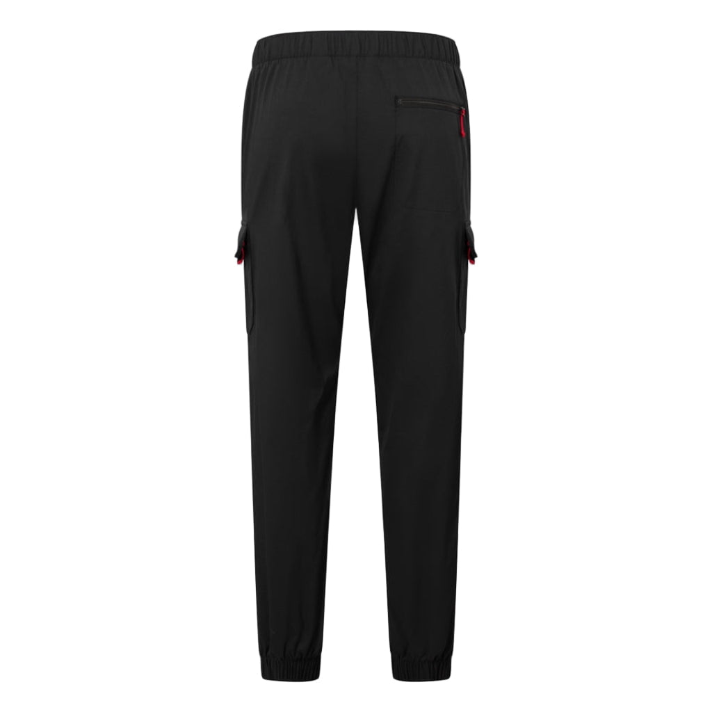Berghaus Kirkfell Pant Men Trail Pants Berghaus