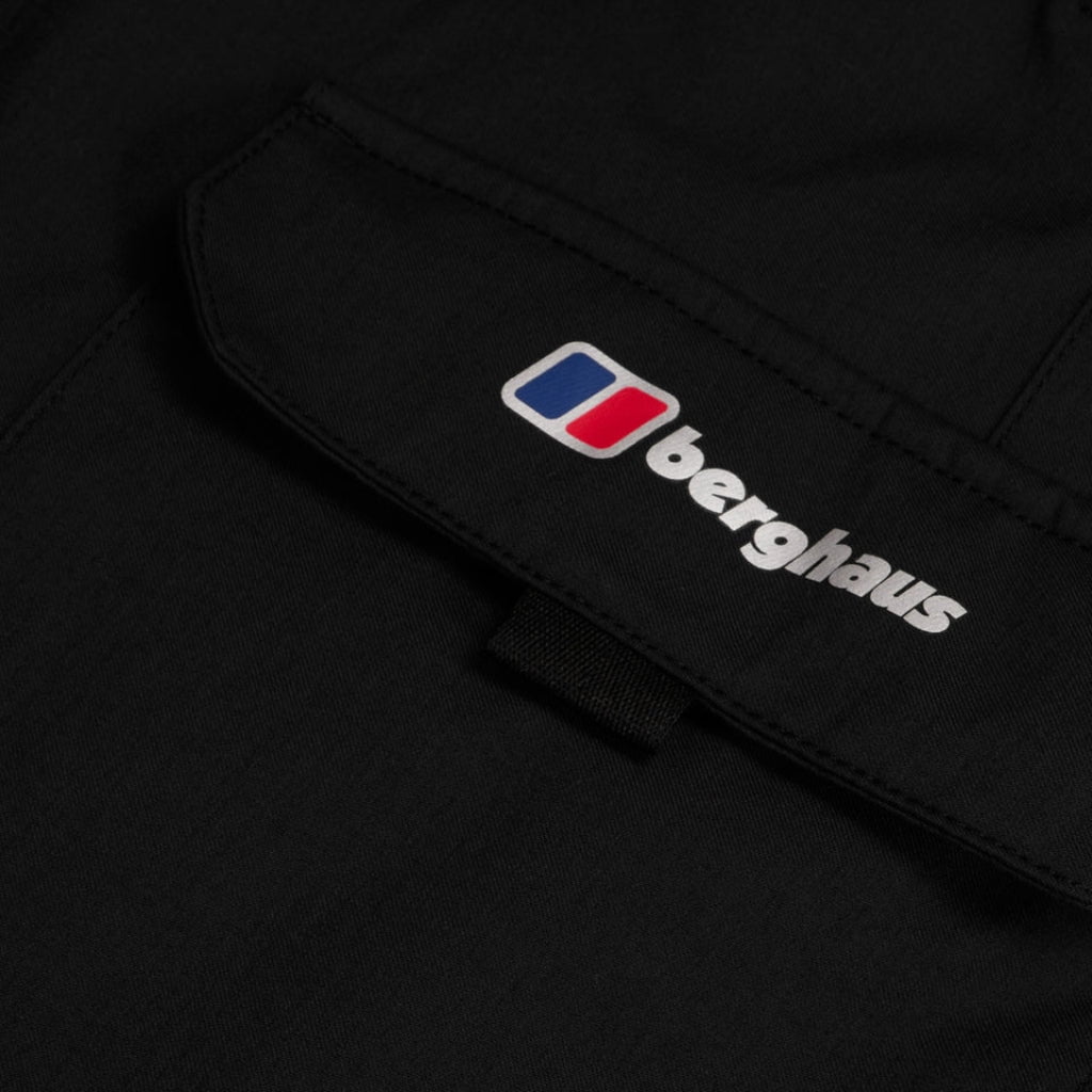 Berghaus Kirkfell Pant Men Trail Pants Berghaus