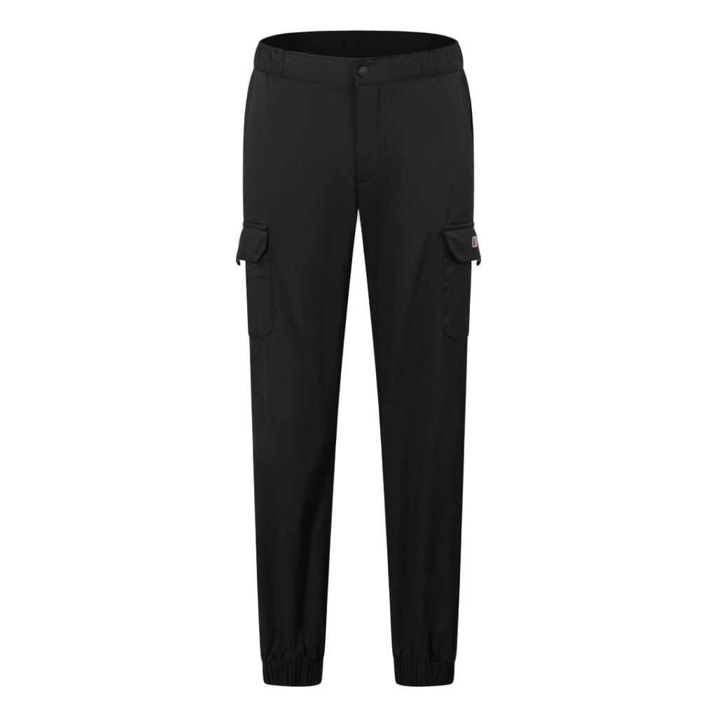 Berghaus Kirkfell Pant Men Trail Pants Berghaus