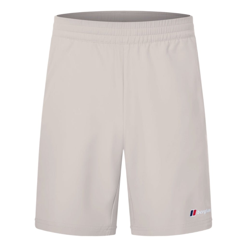 Berghaus Terrain Trek Short MenAlive & Dirty