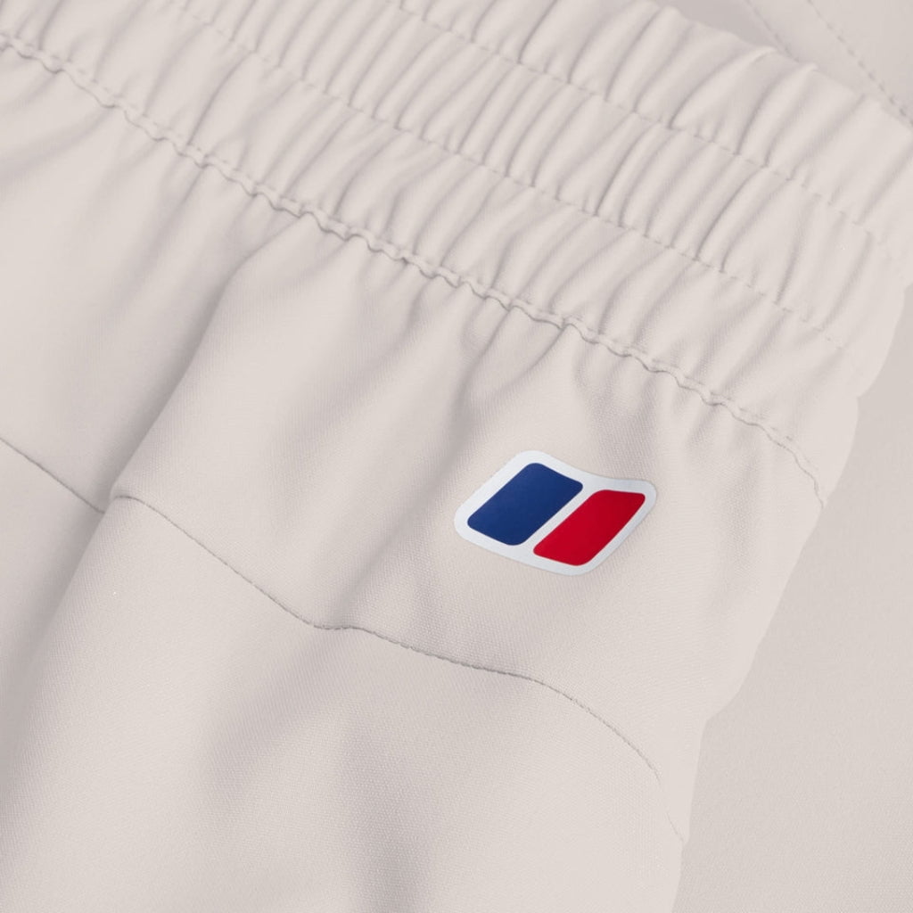 Berghaus Terrain Trek Short MenAlive & Dirty