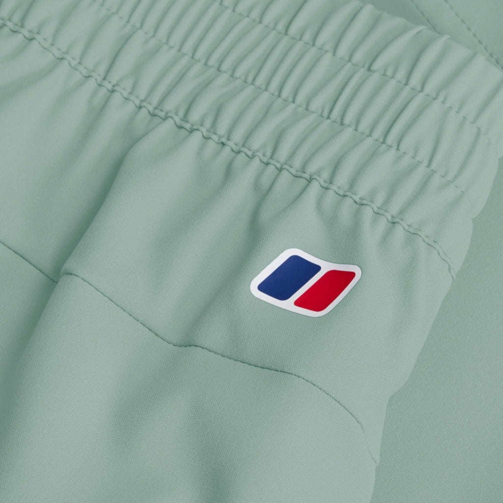 Berghaus Terrain Trek Short Men Shorts Berghaus