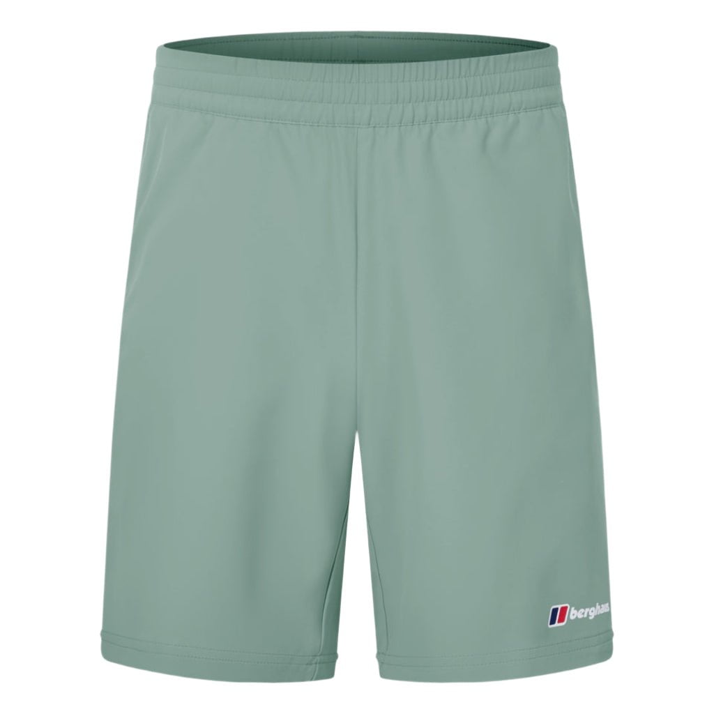 Berghaus Terrain Trek Short Men Shorts Berghaus