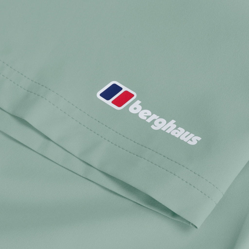 Berghaus Terrain Trek Short Men Shorts Berghaus