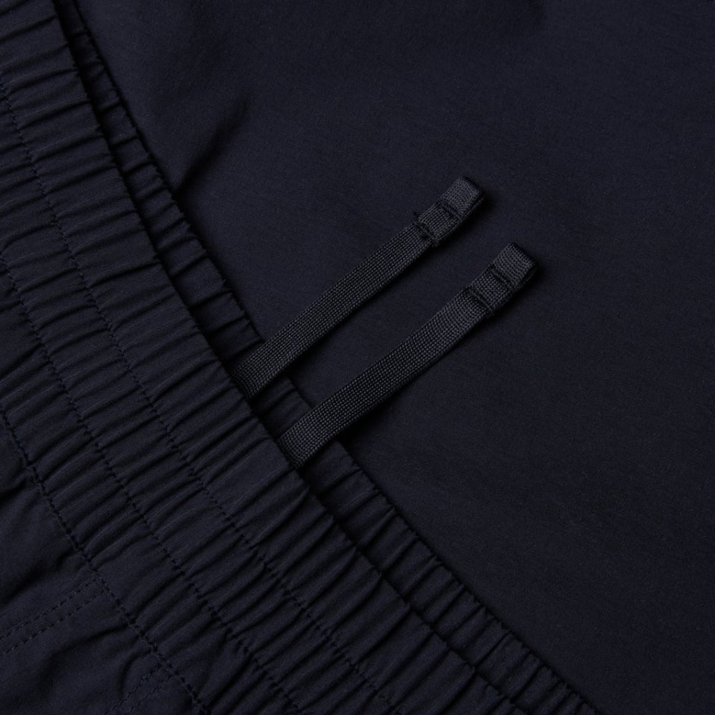 Berghaus Explorer Short Men Shorts Berghaus