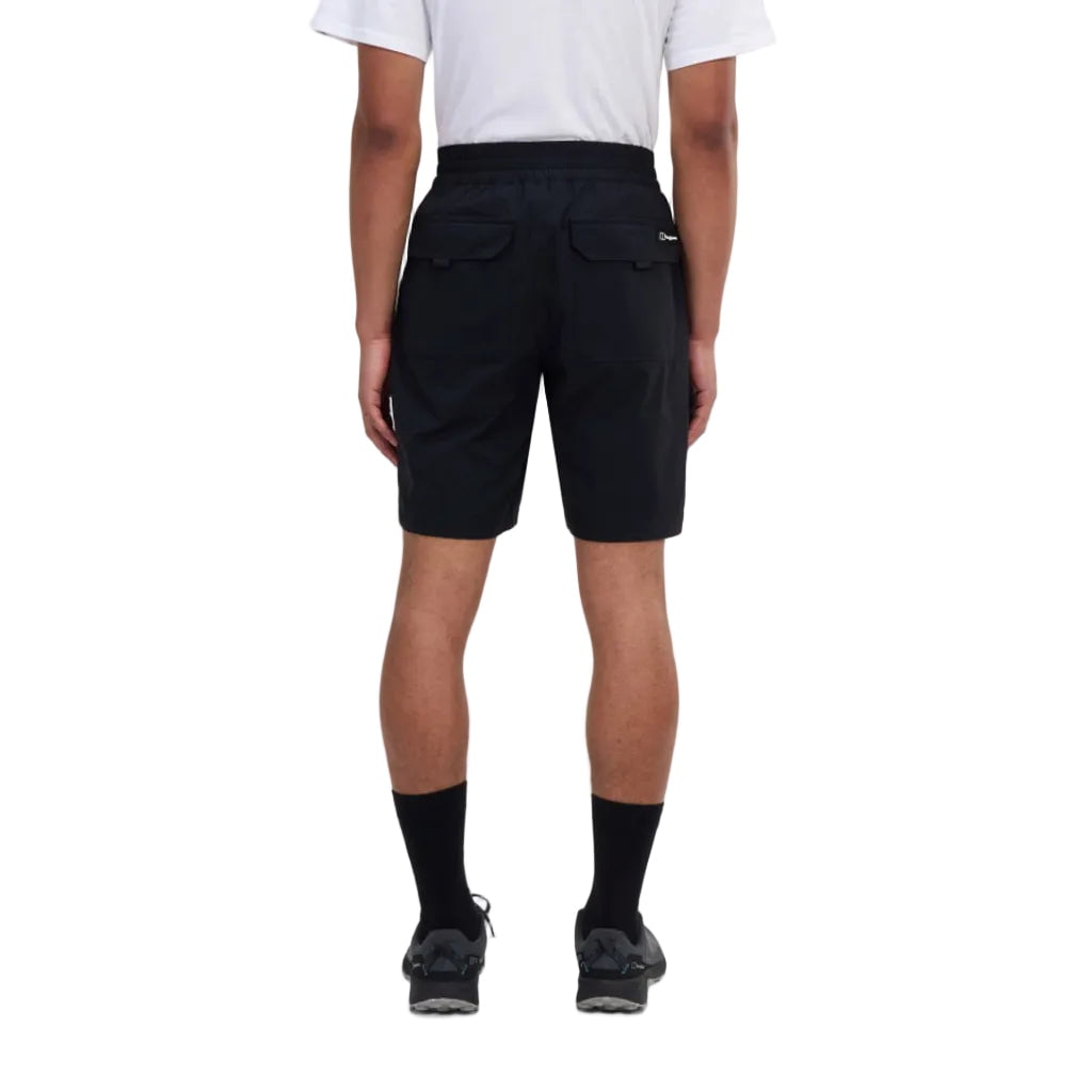 Berghaus Explorer Short Men Shorts Berghaus