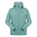 Berghaus Deluge Pro 3.0 Jacket Men Jackets Berghaus