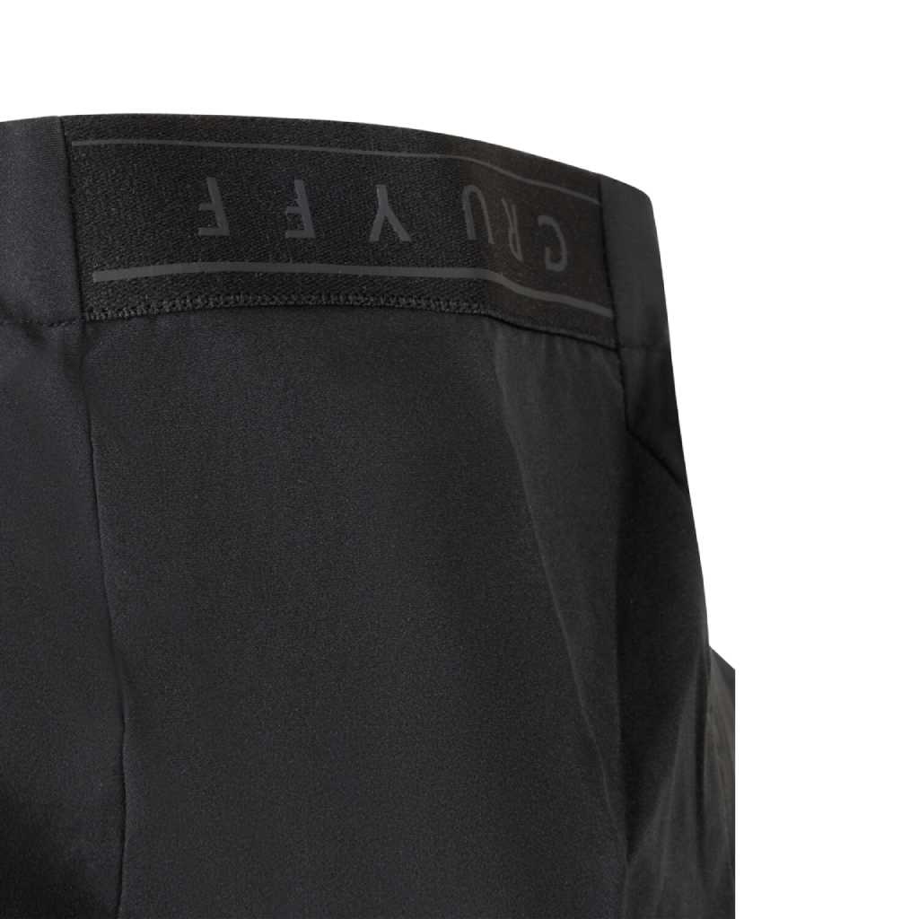 Cruyff Elite Tracksuit JuniorAlive & Dirty 