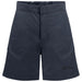 Jack Wolfskin Sun Short JuniorAlive & Dirty 