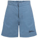 Jack Wolfskin Sun Short JuniorAlive & Dirty 