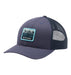 Columbia Mesh Snap Back Men Caps Columbia