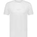 Guess AIDY T-Shirt MenAlive & Dirty 