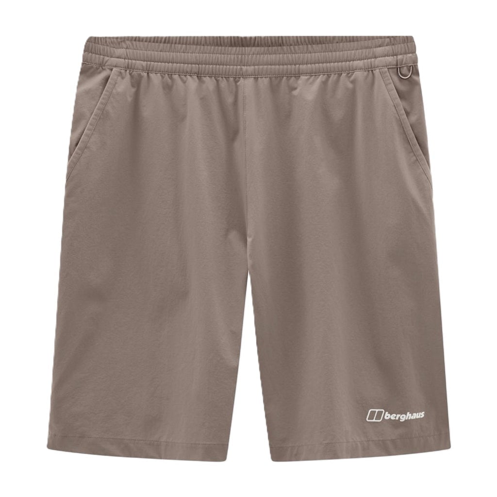 Berghaus Wandermoor Wind Short Men Shorts Berghaus