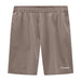 Berghaus Wandermoor Wind Short Men Shorts Berghaus