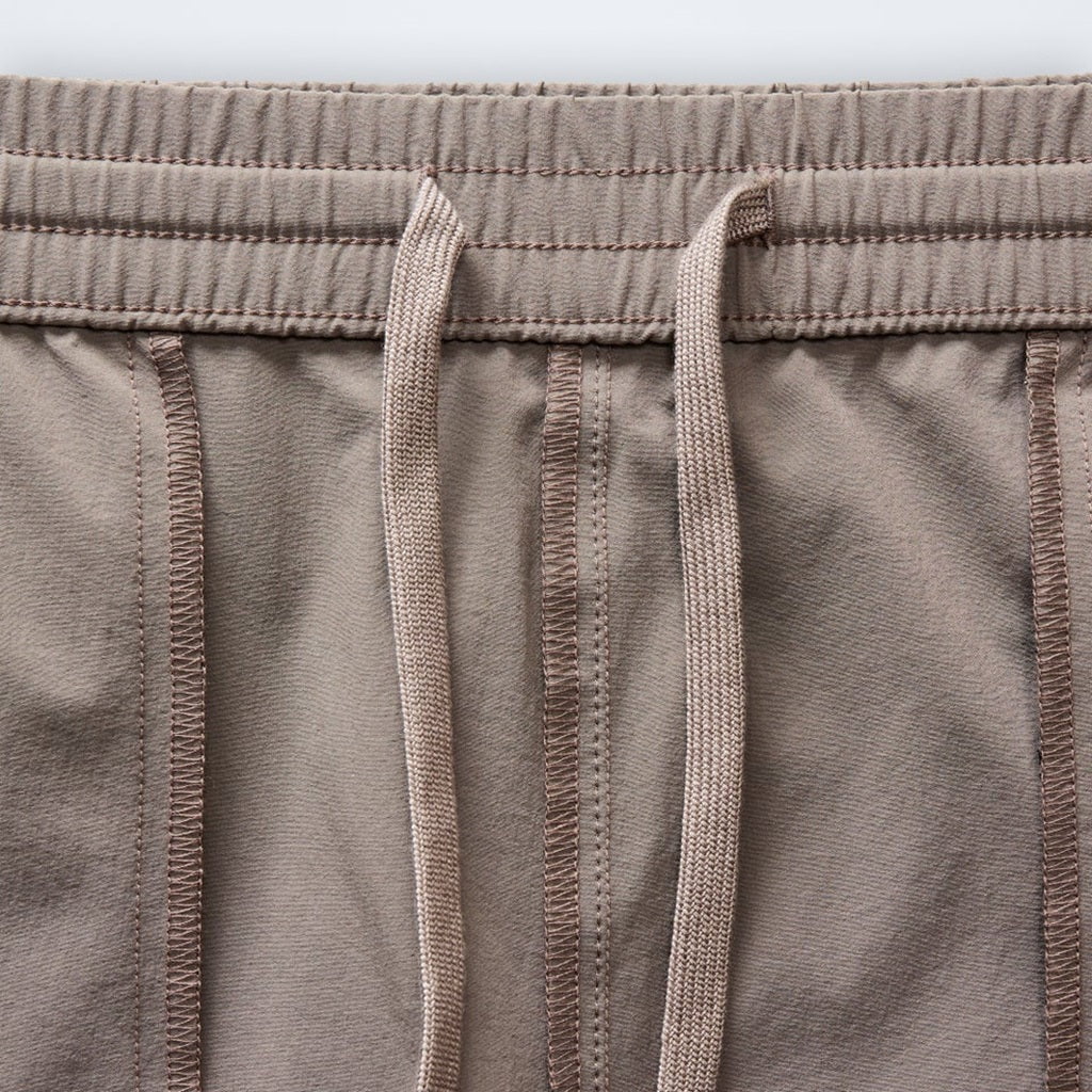 Berghaus Wandermoor Wind Short Men Shorts Berghaus