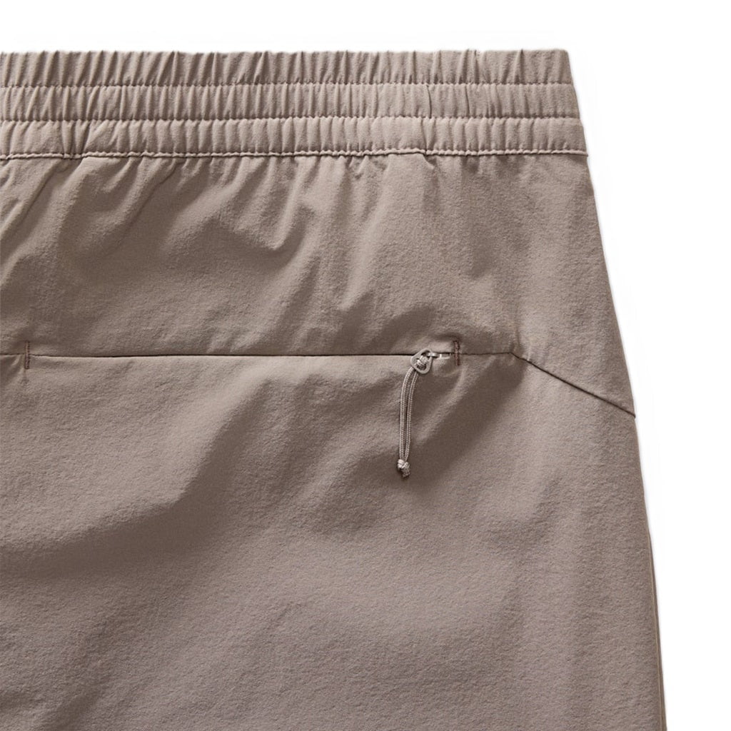 Berghaus Wandermoor Wind Short Men Shorts Berghaus