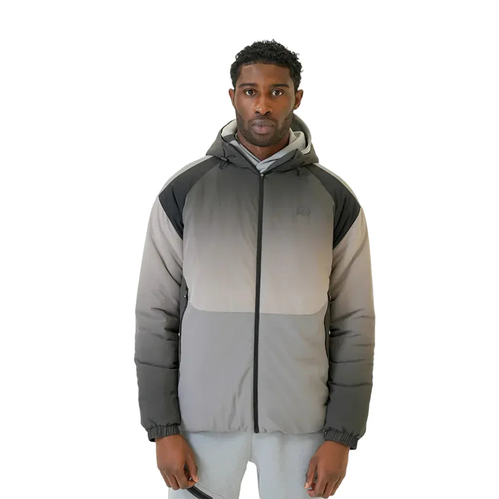 Flux Thermal Axium Jacket Men