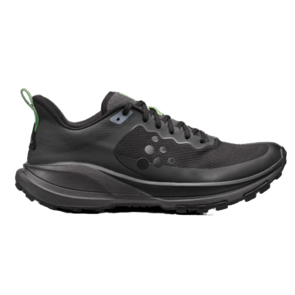 Craft Pure Trail X Men Trainers Craft
