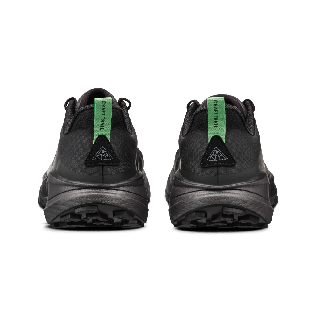 Craft Pure Trail X Men Trainers Craft