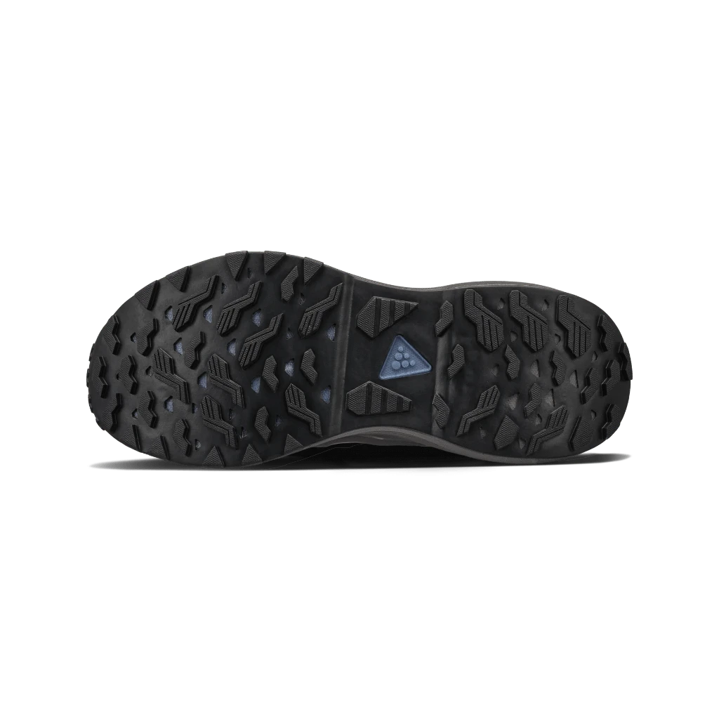 Craft Pure Trail X Men Trainers Craft