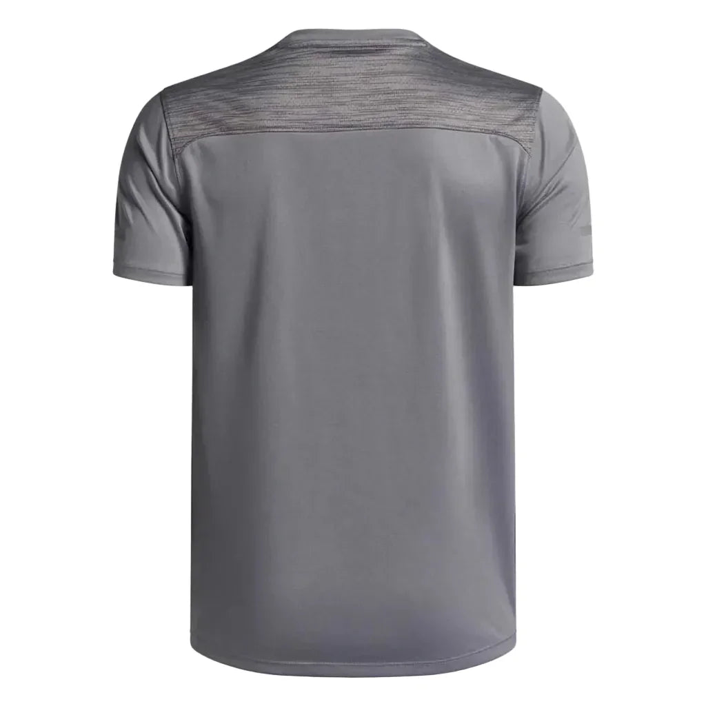 Under Armour Tech Utility T-Shirt Junior T Shirts Under Armour