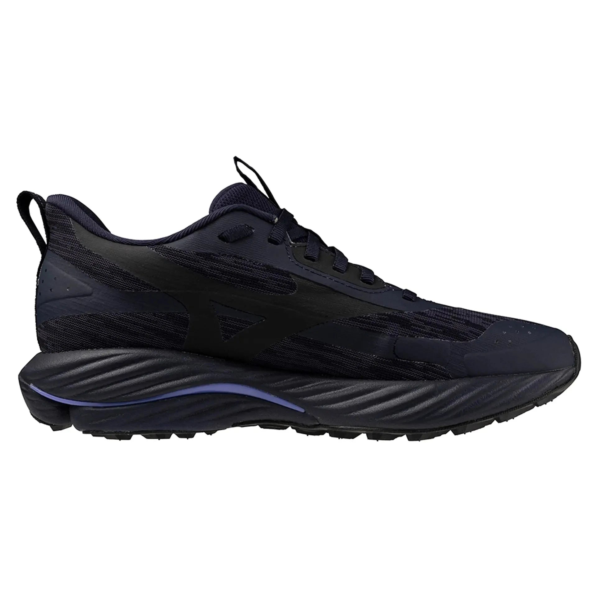Mizuno Wave Rider GTX 3 Men Trainers Mizuno
