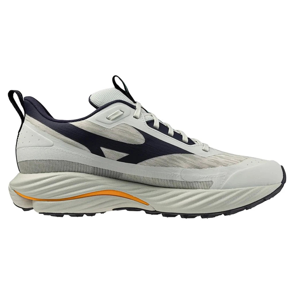 Mizuno Wave Rider TT 3 Men Trainers Mizuno