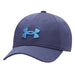 Under Armour Blitzing Cap Junior Caps Under Armour