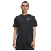 Under Armour Tech T-Shirt Men T Shirts Under Armour