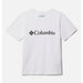 Columbia Basin Ridge Graphic T-Shirt InfantAlive & Dirty 
