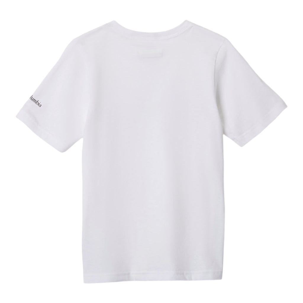 Columbia Valley Creek T-Shirt InfantAlive & Dirty
