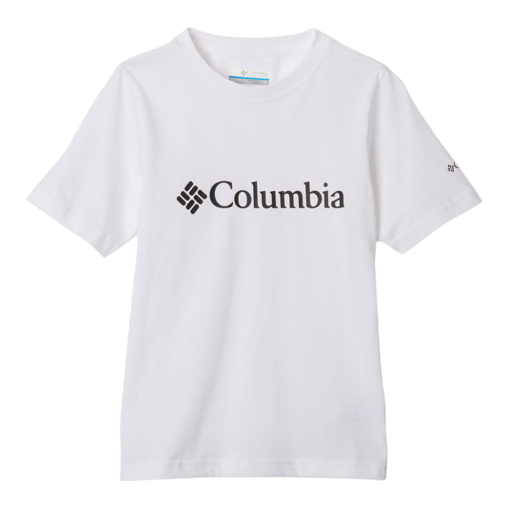 Columbia Valley Creek T-Shirt InfantAlive & Dirty