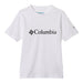 Columbia Valley Creek T-Shirt InfantAlive & Dirty