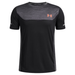 Under Armour Tech Utility T-Shirt Junior