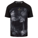 Cruyff Omega T-Shirt MenAlive & Dirty