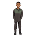 Frequency Evolve Tracksuit Infant Tracksuits Frequency