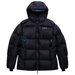OEX Nevis Padded Jacket Men Jackets OEX