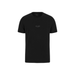 Guess Aidy T-Shirt MenAlive & Dirty 