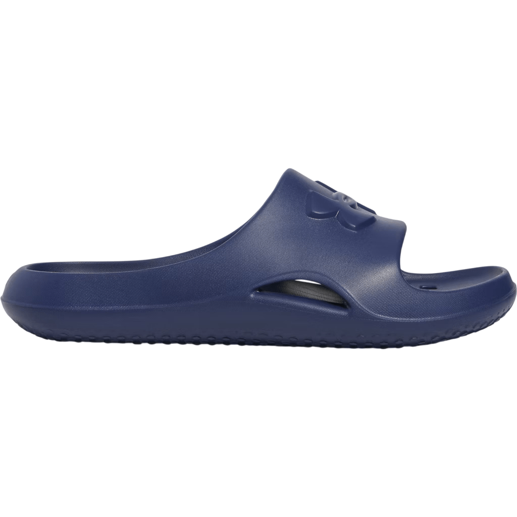 Under Armour Locker V Slide Men Slides Under Armour