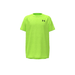 Under Armour Tech Textured T-Shirt JuniorAlive & Dirty 