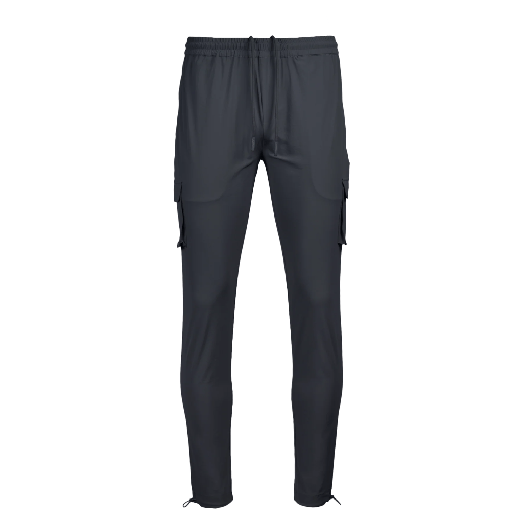 Moda Bandidos Technical Cargo Pant Men