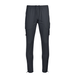 Moda Bandidos Technical Cargo Pant Men