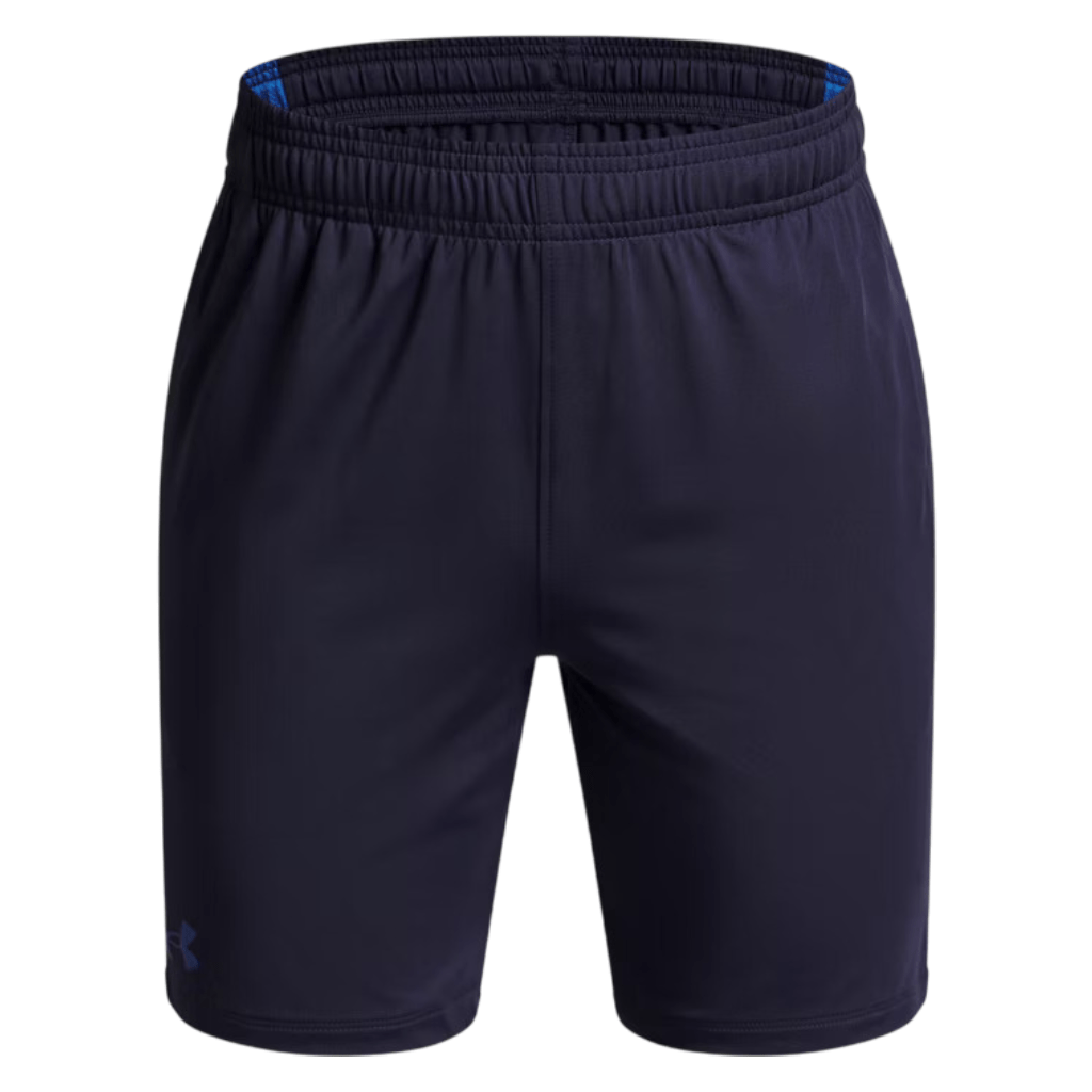 Under Armour Tech Vent Jacquard Short Junior Shorts Under Armour
