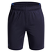 Under Armour Tech Vent Jacquard Short Junior Shorts Under Armour