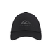 Trailberg Reflective Grid 6 Panel Cap Men Caps Trailberg